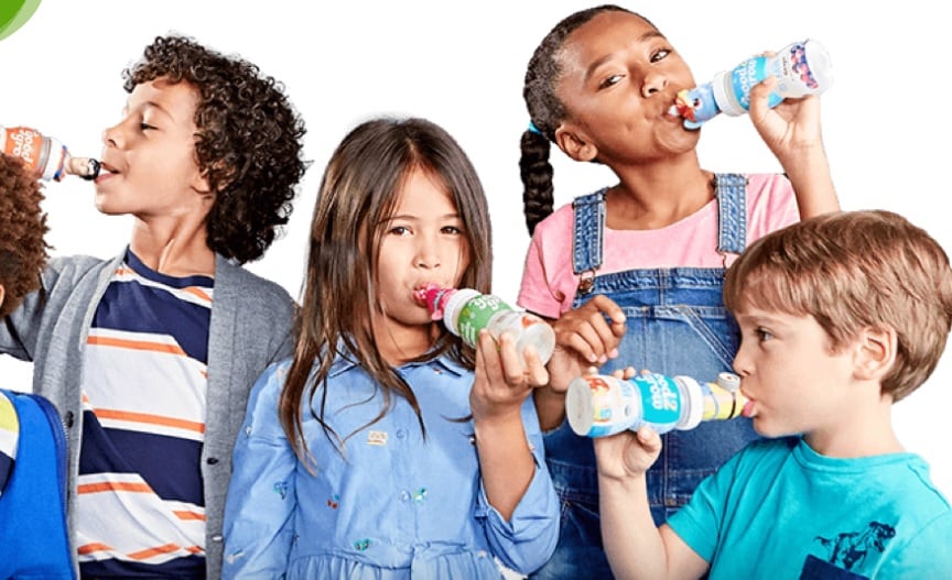 Without-kids-in-stores-to-drive-impulse-purchases-good2grow-pivots-marketing-to-focus-on-parents.jpg