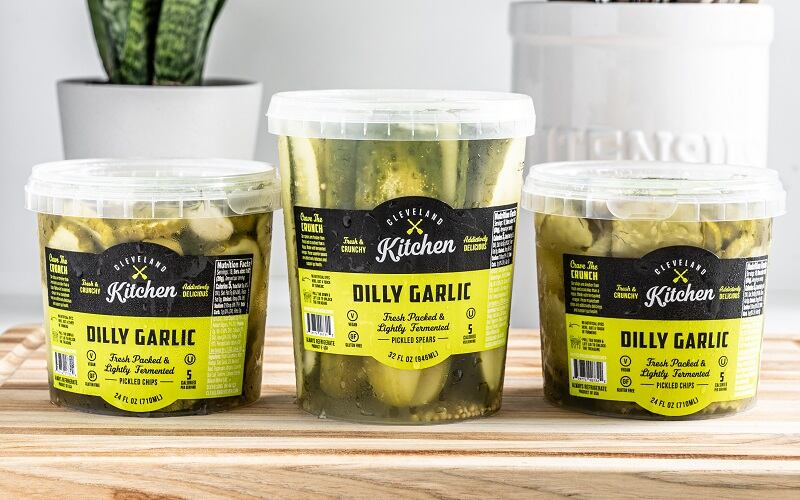 Cleveland-Kitchen-acquires-Sonoma-Brinery-to-deepen-fermentation-expertise-expand-production-of-on-trend-products-with-health-halo.jpg