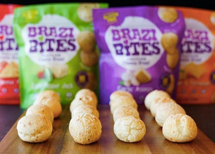 Brazi-Bites-soft-focus.jpg
