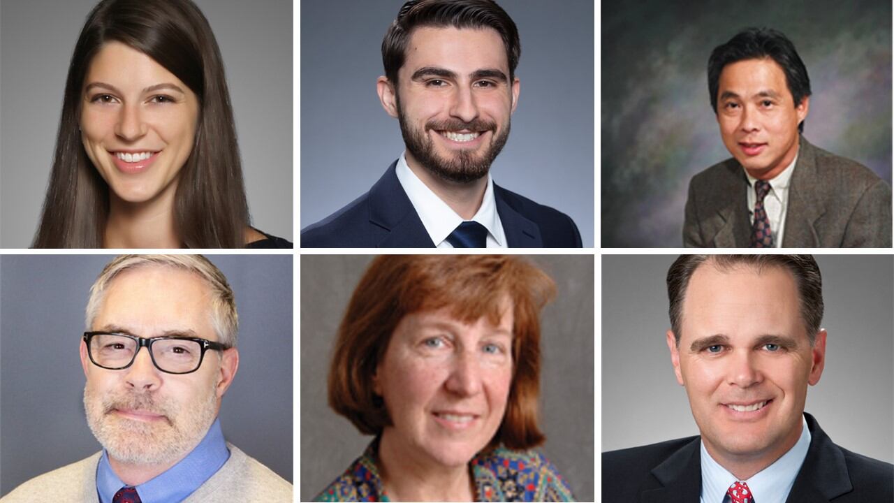 PFAs-attorneys.jpg