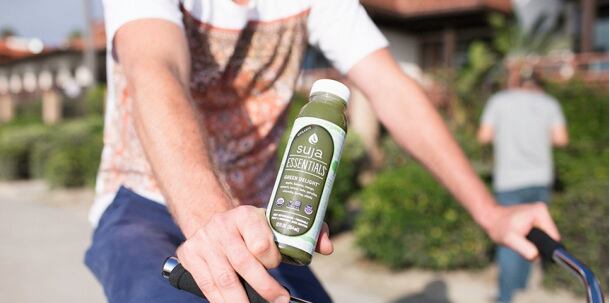 Suja-lifestyle-shot.jpg