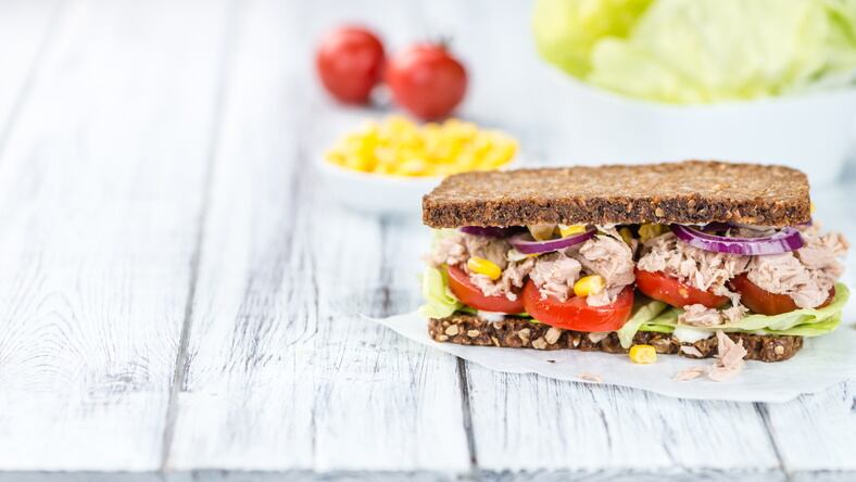 Good Catch plant-based seafood expands in Europe, eyes innovation: 'There is an opportunity to be wildly creative from a culinary and technology standpoint'