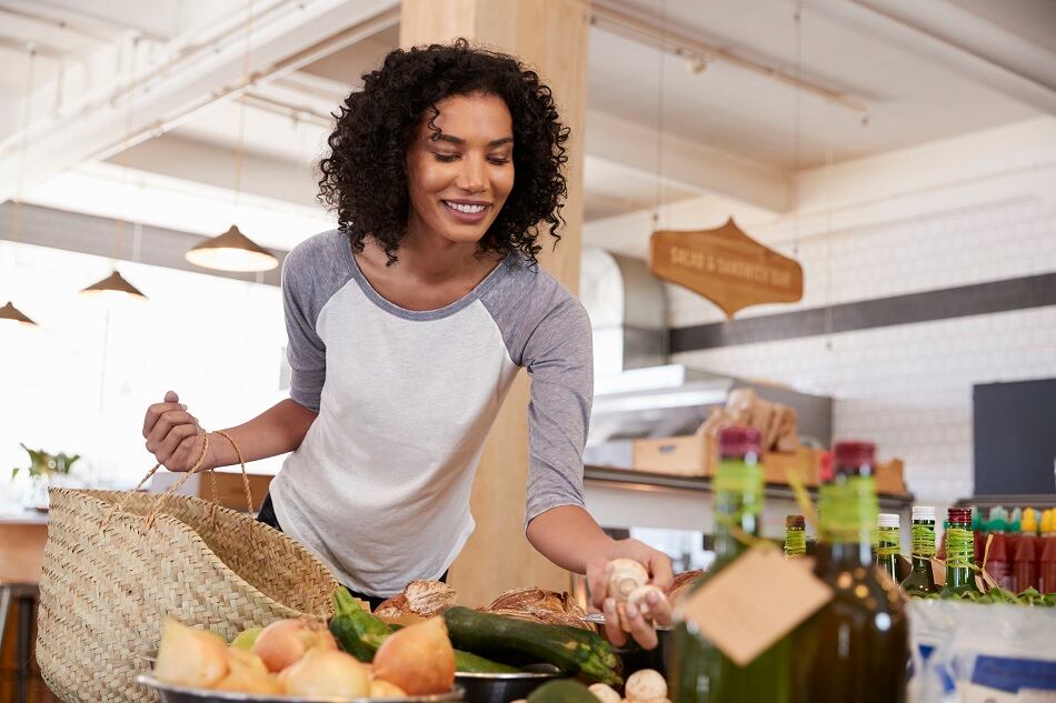 ‘Winning with words’: Storytelling leads Innova Market Insights top CPG industry trends for 2020