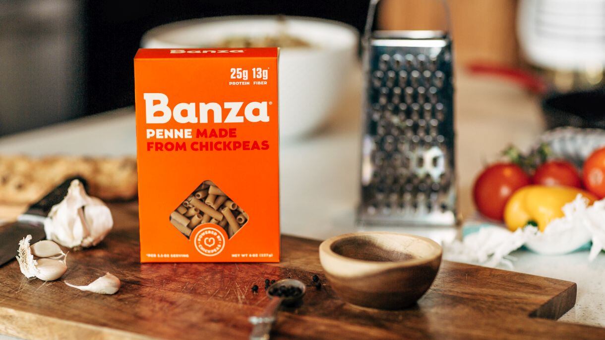 Banza-pasta.jpg