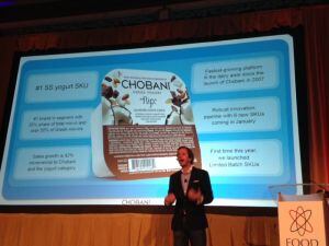 Peter-McGuinness-at-Food-Vision-USA.jpg