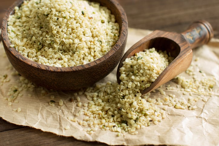 hempseeds-GettyImages-Karisssa.jpg