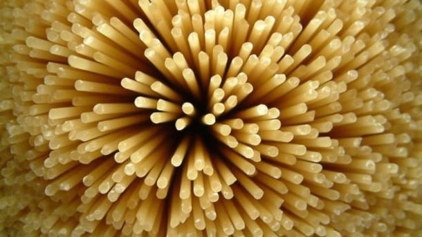 Pasta.jpg