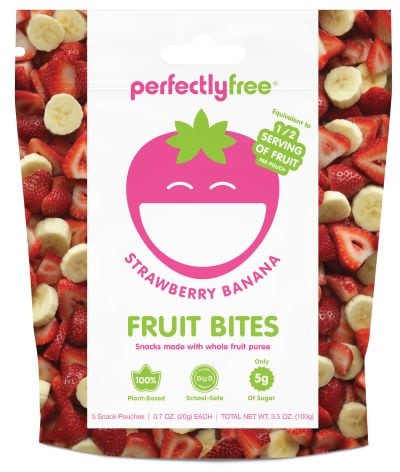 perfectly-free-fruit-bites-packaging1.jpg