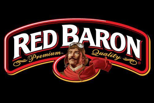 Red-Baron-pizza.jpg