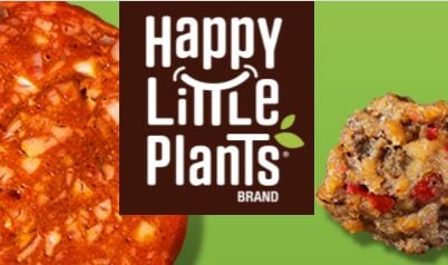 happy-little-plants.jpg