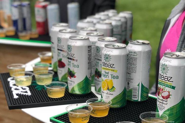 steaz-tea-sampling-2018.jpg