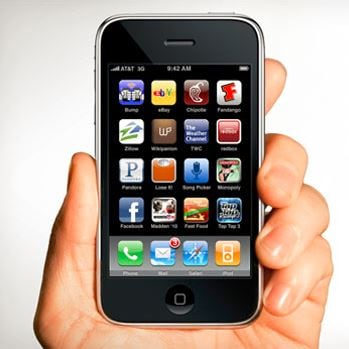 smartphone.jpg