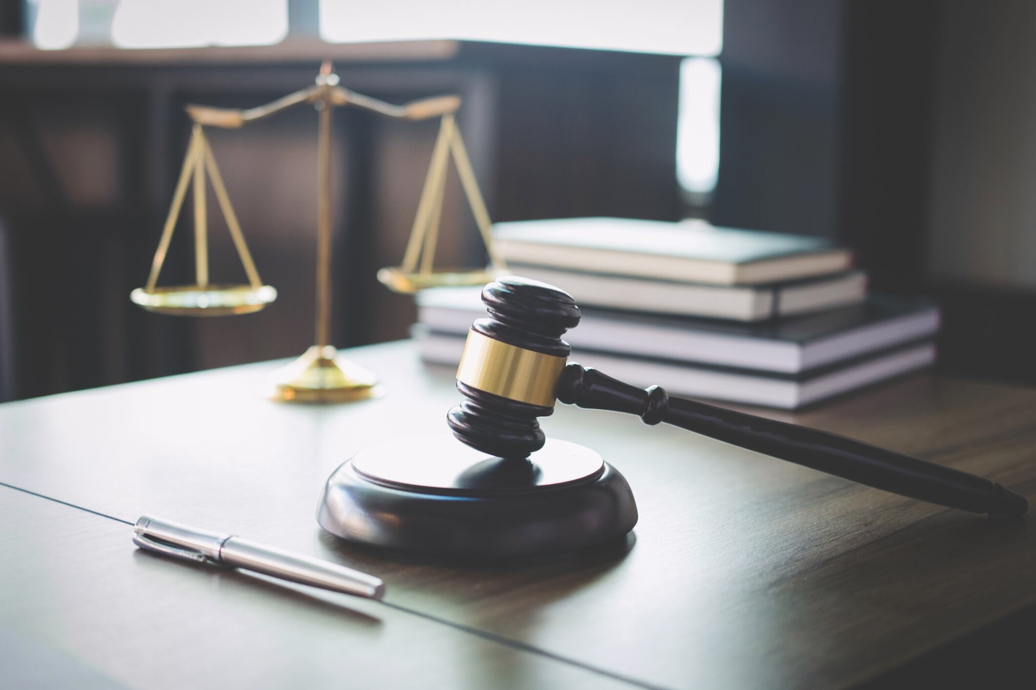 FDA-continues-to-enforce-CBD-claims-language-as-meeting-on-botanical-is-set-for-May.jpg