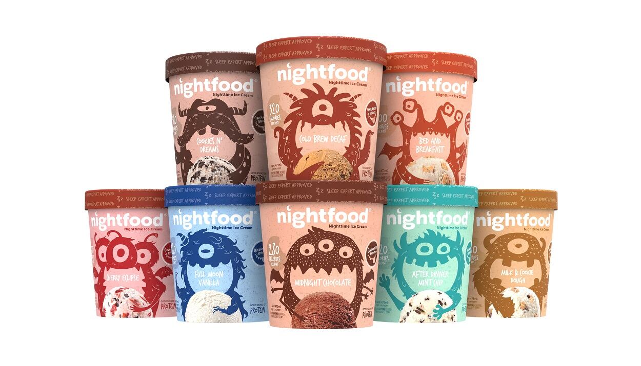 Nightfood-Ice-Cream-hits-store-shelves-next-month-If-you-re-already-eating-ice-cream-at-night-how-could-you-not-give-it-a-try.jpg