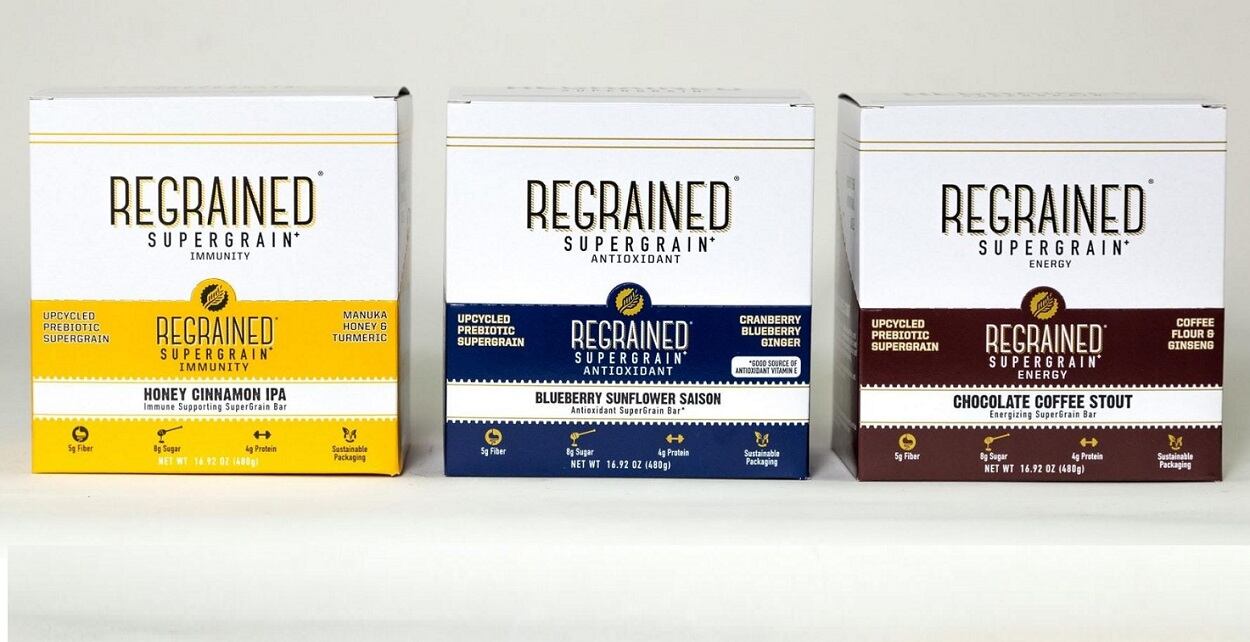 ReGrained-closes-2.5m-financing-round-to-commercially-scale-its-upcycled-super-grain.jpg