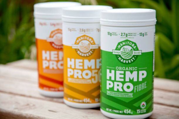 Hemp-protein-powders-from-Manitoba-Harvest2.jpg