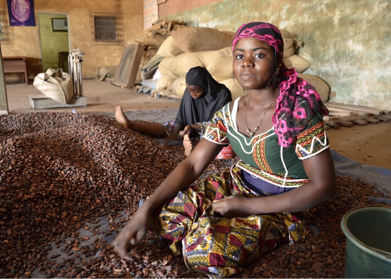 cocoa-life-mdlz-resized.jpg