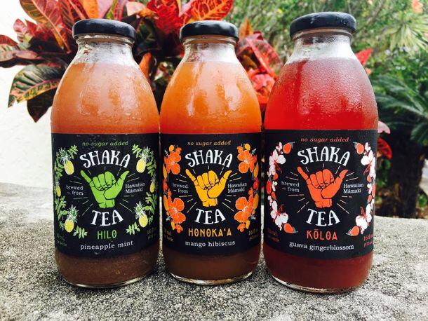 3-shaka-tea-bottles.jpg