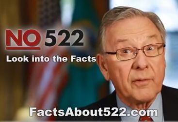 No-on-I-522.jpg