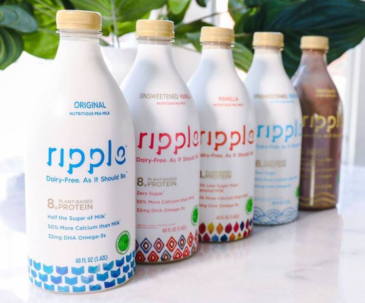 Ripple-milks.jpg