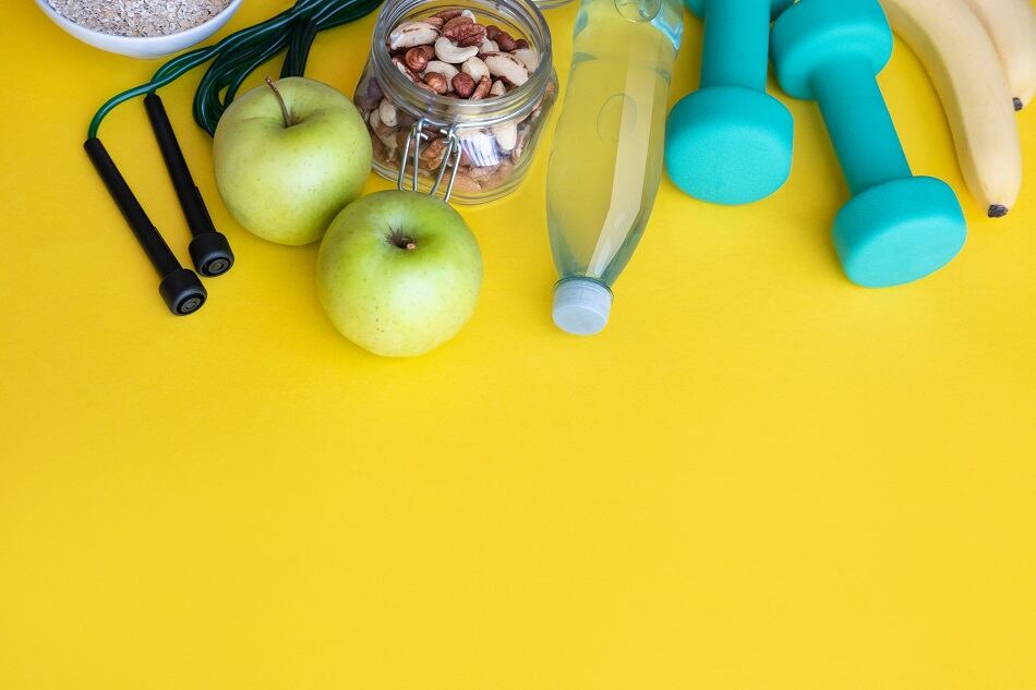 ADM spotlights six emerging health and wellness trends from gut health to immune function