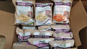 Simply7-quinoa-chips.jpg