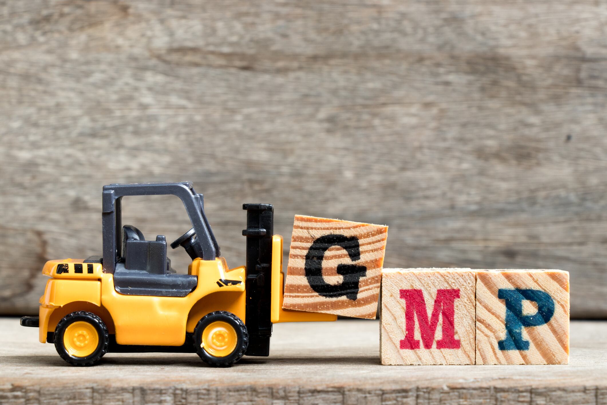GMPs-C-Getty-Images-bankrx.jpg