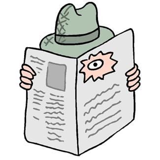 spying2.jpg