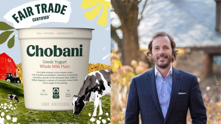 Chobani-Fairtrade.jpg