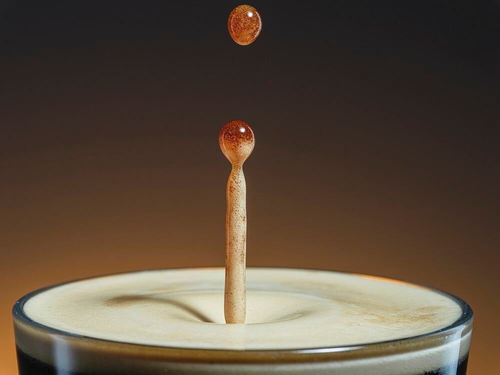 Atomo’s R&D chief on ingredient formulation, sourcing and sustainability