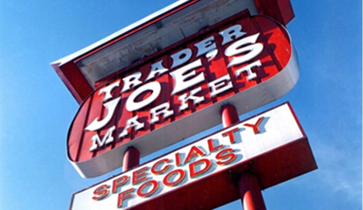 Trader Joe’s continues to 'update’ labels, says its ‘lighthearted attempts at inclusiveness… may now have the opposite effect’