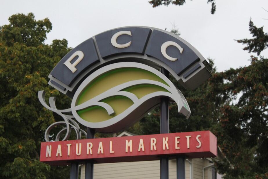 PCC-Natural-Markets.jpg