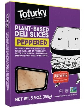 tofurky-deli-slices-peppered.jpg
