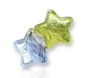 Thompson-chocolate-stars.jpg