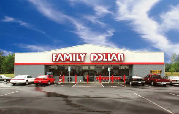 Family-Dollar.jpg