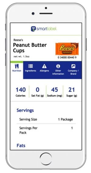 smart-label-portrait.jpg