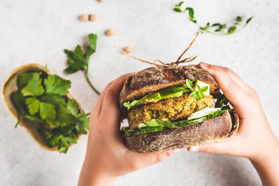 Vejii acquires Vegan Essentials and announces CAD$10m capital raise: 'We anticipate going public'