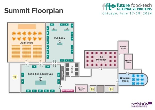 FF0324-floorplan.jpg