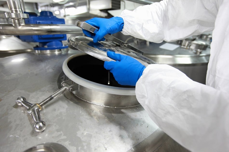 Novozymes-ramps-up-investment-in-alternative-proteins-Our-journey-has-just-begun.jpg