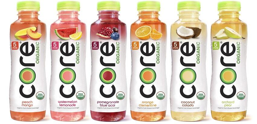 CORE_Organic.jpg
