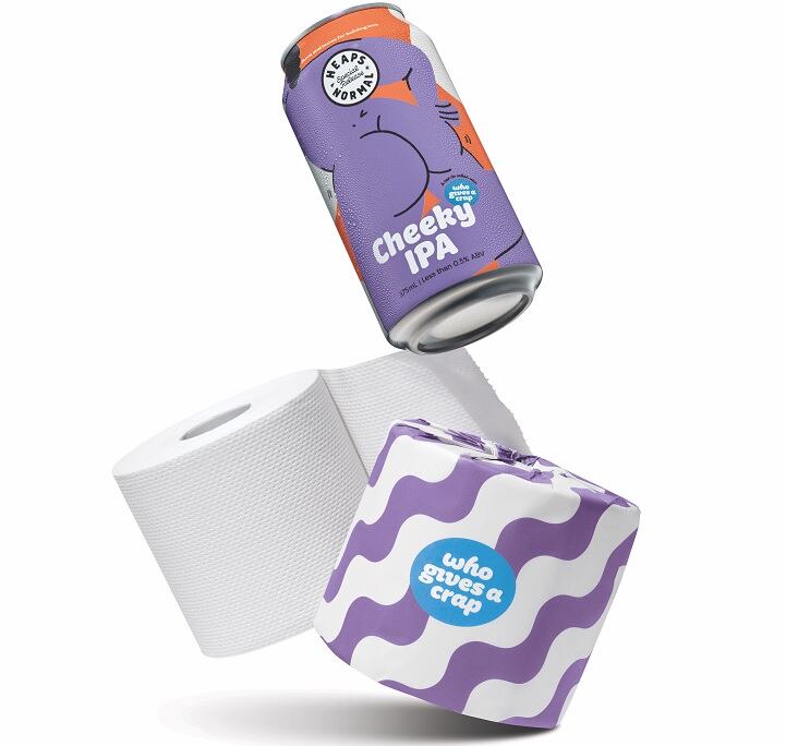 cheeky-IPA.jpg
