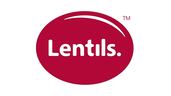 Lentils.org.jpg