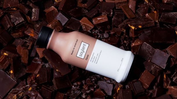 soylent-cacao.jpg