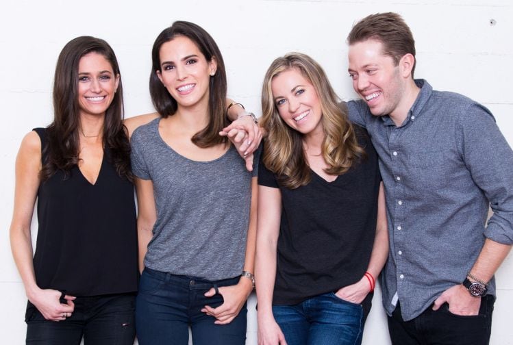 4-Co-founders-of-Little-Spoon-Lisa-Barnett-Michelle-Muller-Angela-Vranich-Ben-Lewis.jpg
