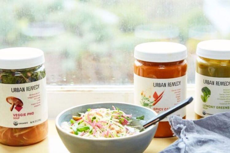 Urban-Remedy-soups.jpg