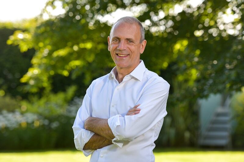 Marco-Bertacca-Quorn-CEO-Portraits-09.jpg