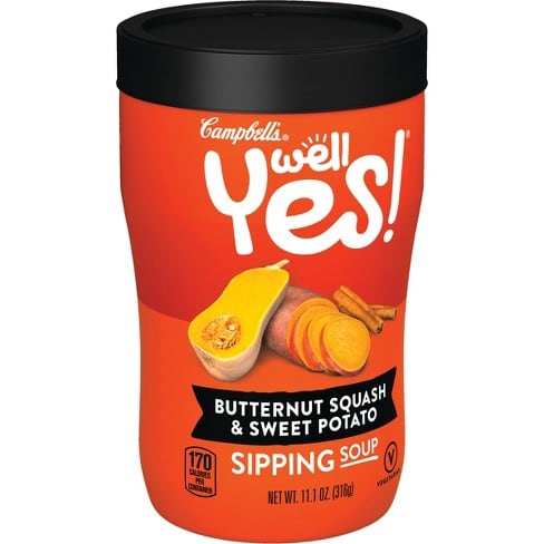 Campbells-Well-Yes-Soup.jpg