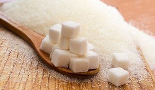 sugar-cubes.jpg