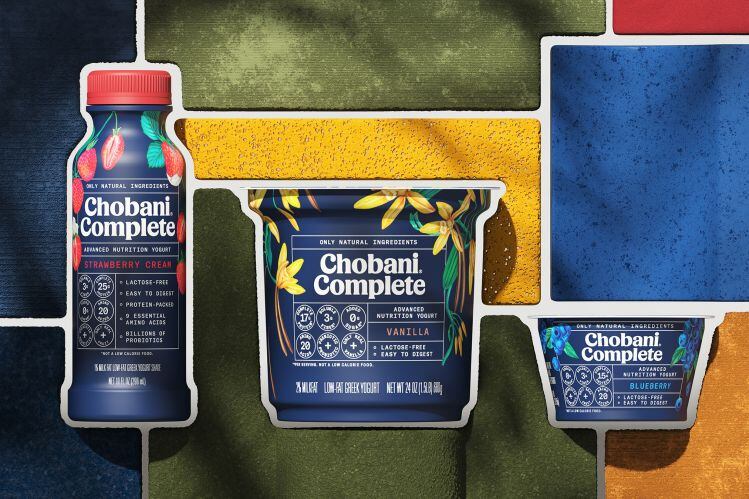 chobani-complete-range.jpg