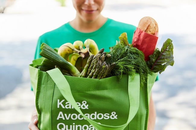 instacart_bag.jpg